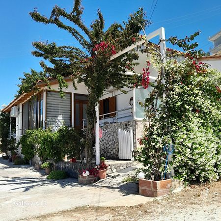Luxury Dennis Home ساراندا المظهر الخارجي الصورة