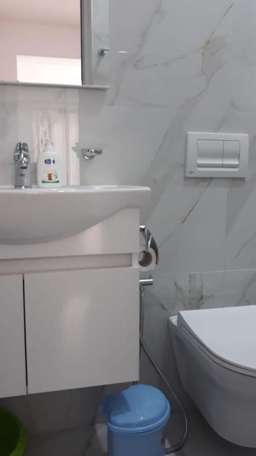 Luxury Dennis Home ساراندا المظهر الخارجي الصورة