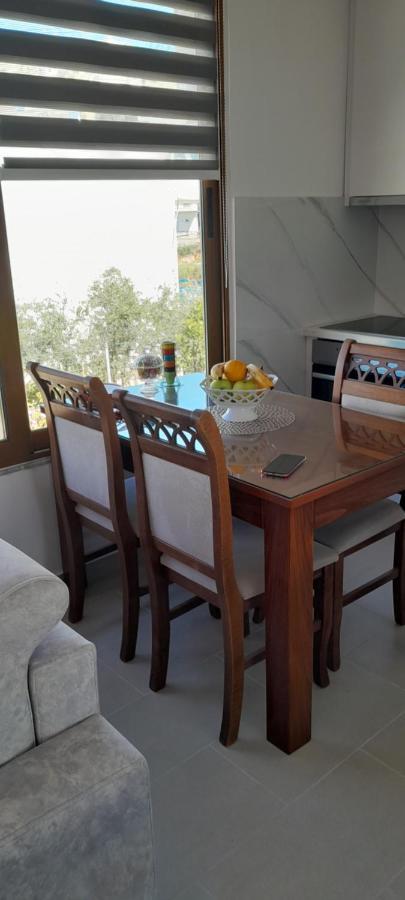 Luxury Dennis Home ساراندا المظهر الخارجي الصورة