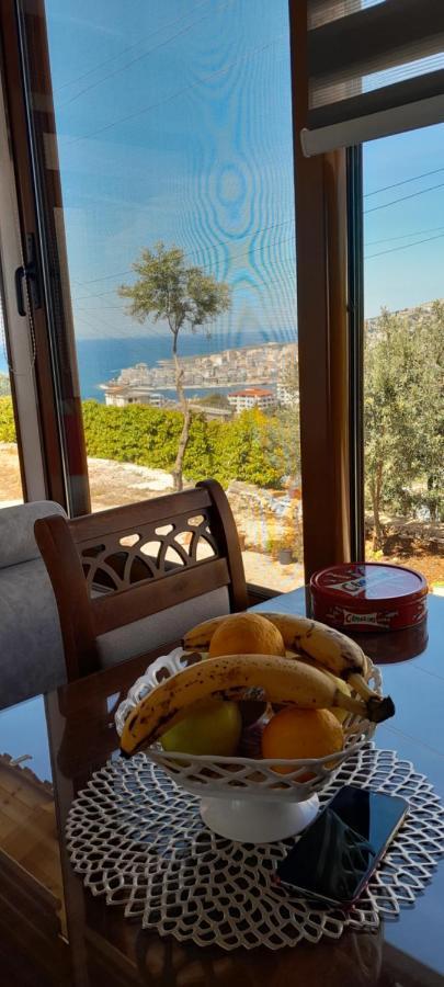 Luxury Dennis Home ساراندا المظهر الخارجي الصورة