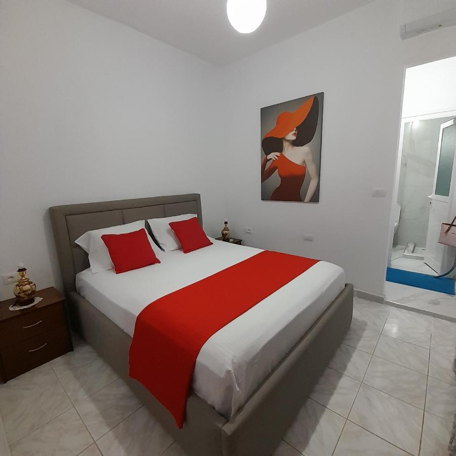 Luxury Dennis Home ساراندا المظهر الخارجي الصورة