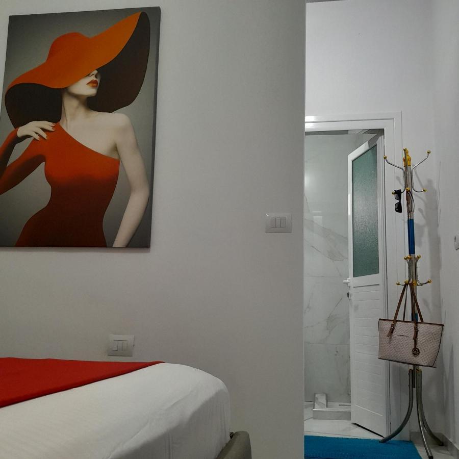Luxury Dennis Home ساراندا المظهر الخارجي الصورة