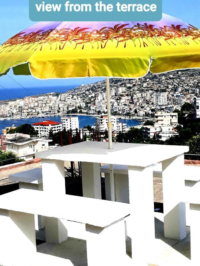 Luxury Dennis Home ساراندا المظهر الخارجي الصورة