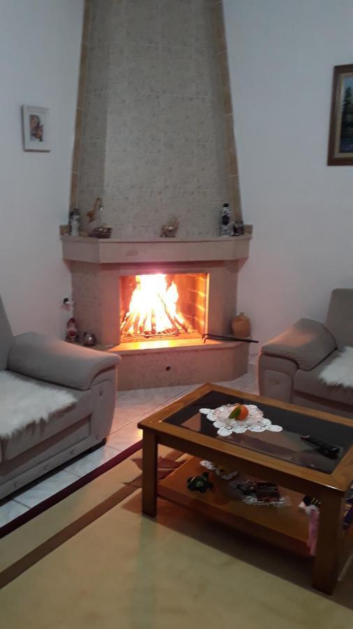 Luxury Dennis Home ساراندا المظهر الخارجي الصورة
