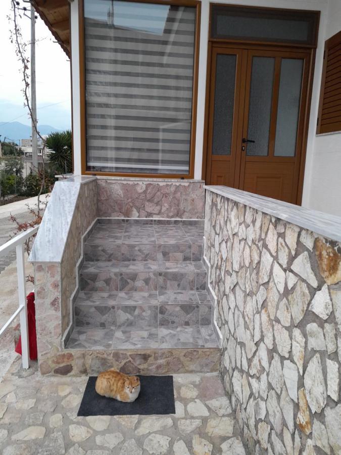 Luxury Dennis Home ساراندا المظهر الخارجي الصورة