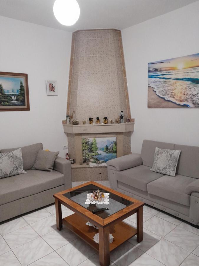 Luxury Dennis Home ساراندا المظهر الخارجي الصورة