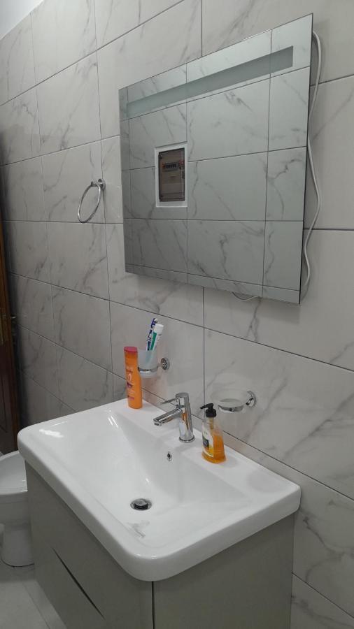 Luxury Dennis Home ساراندا المظهر الخارجي الصورة