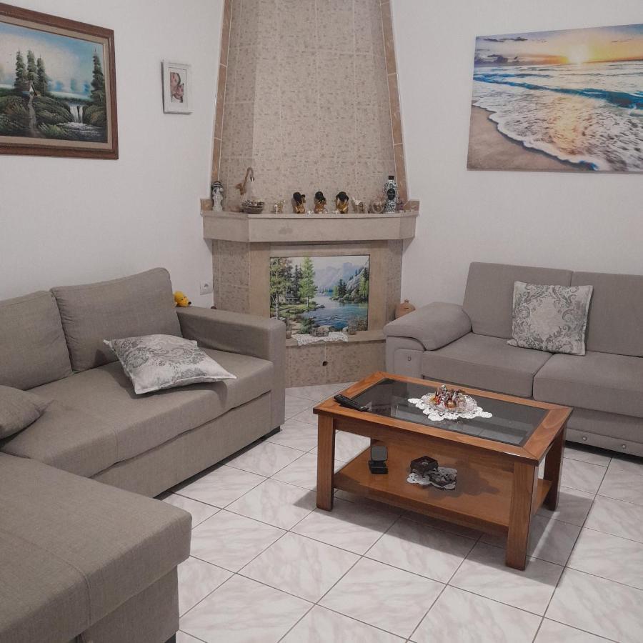 Luxury Dennis Home ساراندا المظهر الخارجي الصورة