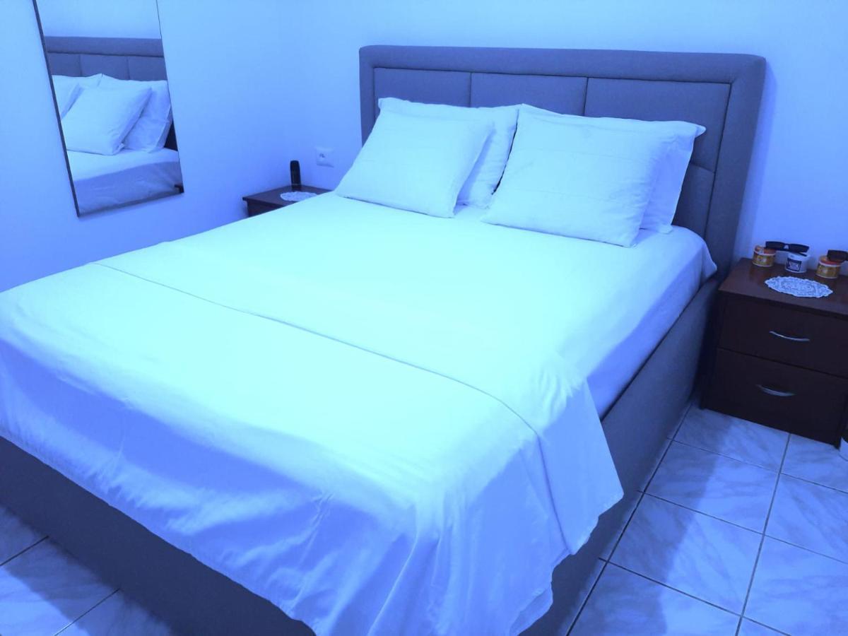 Luxury Dennis Home ساراندا المظهر الخارجي الصورة