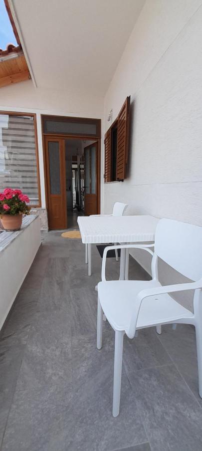 Luxury Dennis Home ساراندا المظهر الخارجي الصورة