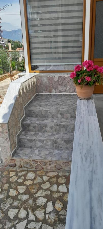 Luxury Dennis Home ساراندا المظهر الخارجي الصورة
