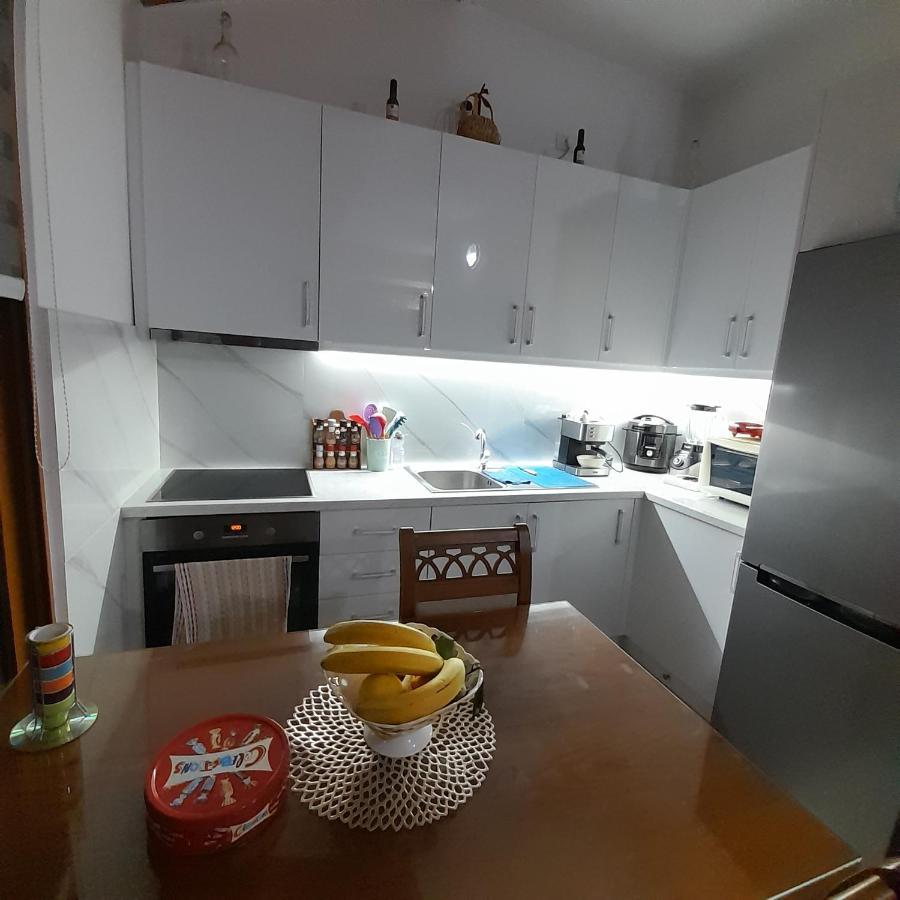 Luxury Dennis Home ساراندا المظهر الخارجي الصورة