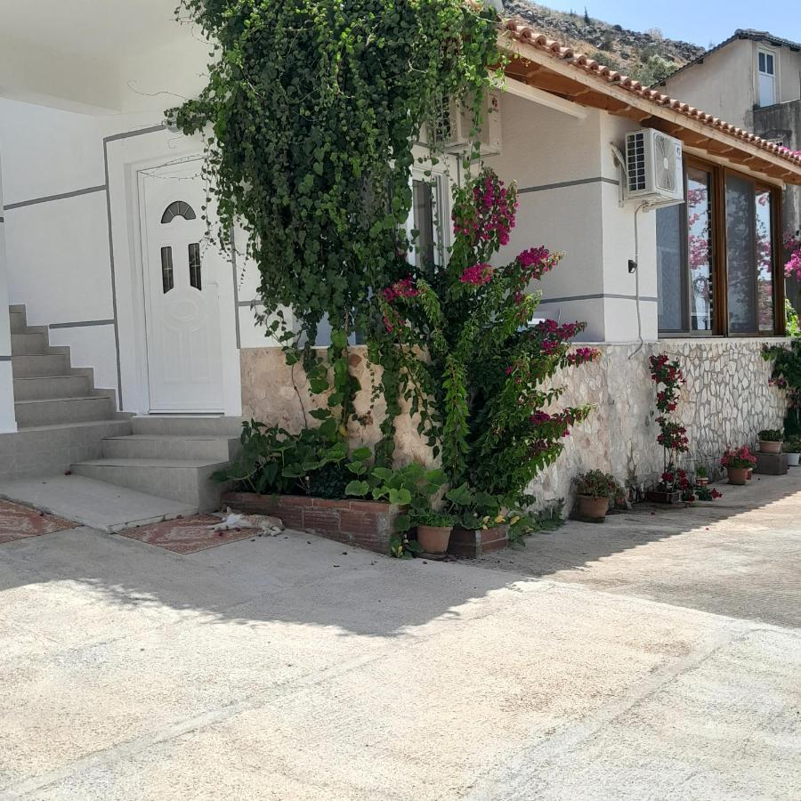 Luxury Dennis Home ساراندا المظهر الخارجي الصورة