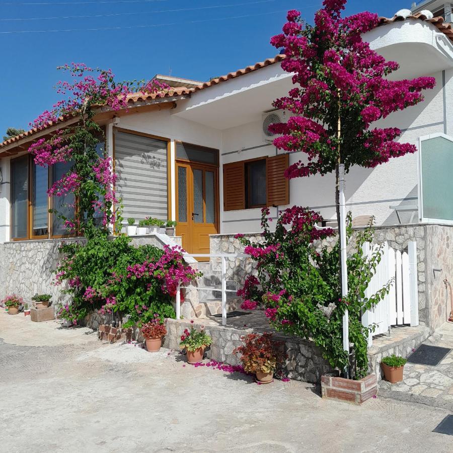 Luxury Dennis Home ساراندا المظهر الخارجي الصورة